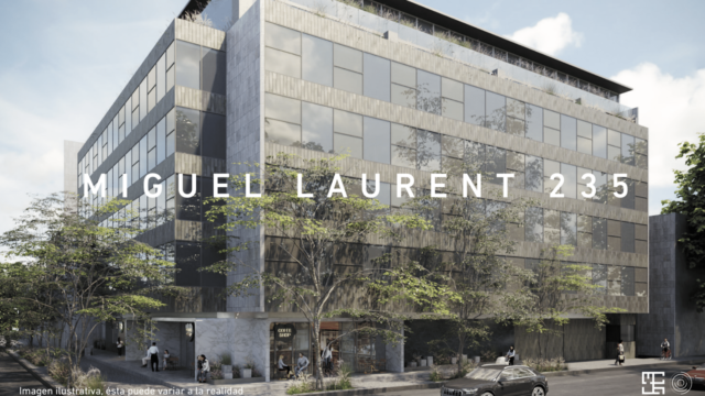 Captura de pantalla 2026-03-12 a la(s) 12.08.18 p.m.